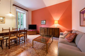 Angelico 3 bedrooms by Mmega